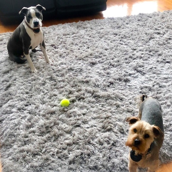 * Meet your Seller * 🌸 - Picture 3 of 4